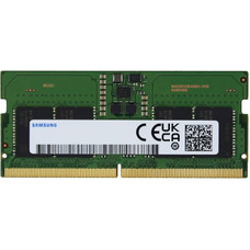 SAM-8GB M425R1GB4PB0-CWMRS SAM-8GB M425R1GB4PB0-CWMRS